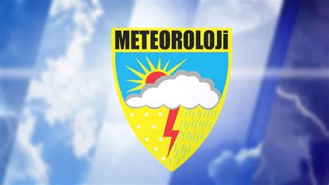 AFAD ve Meteoroloji’den Marmara Bölgesi için uyarı